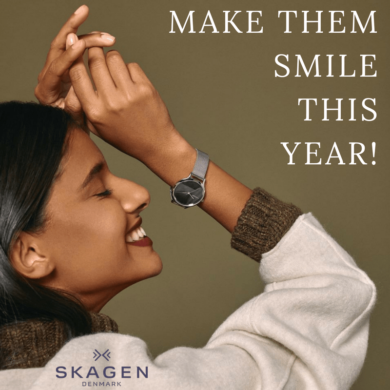 Time Is Running Out! - WatchCo.com