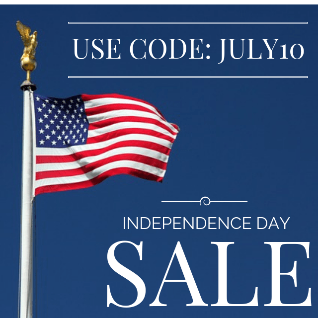 Claim Your Independence For 2019 - WatchCo.com