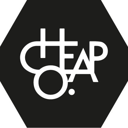 The Quality of Cheapo - WatchCo.com