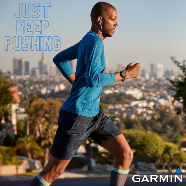 Help Has Arrived For Your New Year Goals