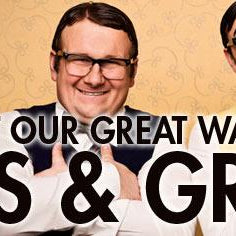 Gifts For Dads & Grads @WatchCo.com! - WatchCo.com