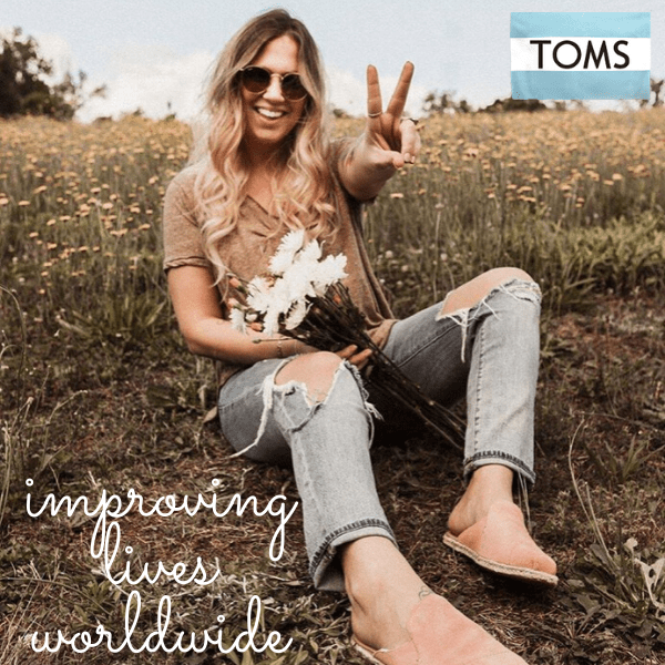 Look Good. Feel Good. Maybe Not in That Order. - WatchCo.com