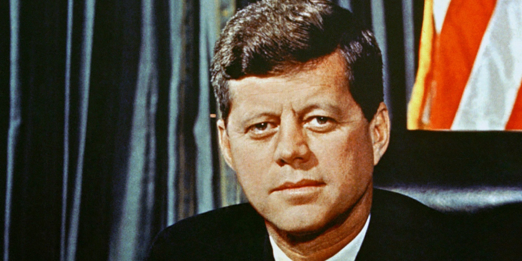 JFK Watch Being Auctioned For $100K - WatchCo.com