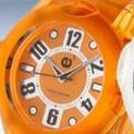 40% OFF All Tendence Watches - WatchCo.com