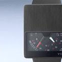New: Void Watches - WatchCo.com