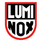 Luminox - WatchCo.com
