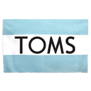 TOMS - WatchCo.com