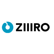 Ziiiro Watches - WatchCo.com