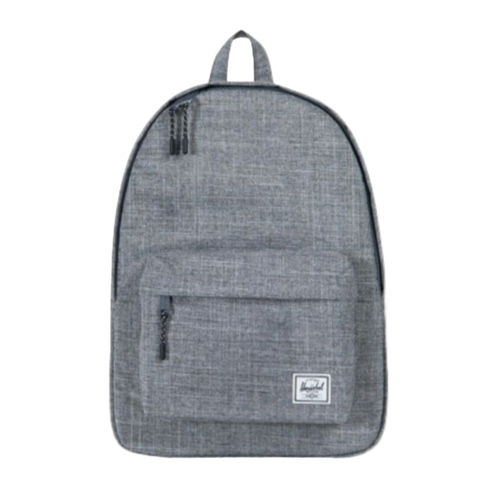 herschel backpack 99 Supply Co. Classic X-Large Bags Strong Blue Peter and Annie great grandchildren remain in the business of manufacturing Herschel Unisex Grey 24.0L Classic