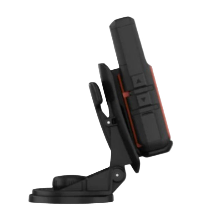 Garmin inReach Mini 2 Marine Bundle Portable Boating Handheld Compact Satellite Communicator - 010-02602-30