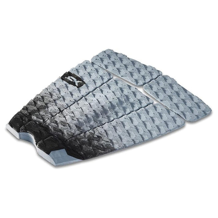 Dakine Unisex Vintage Blue One Size Bruce Irons Pro Surf Traction Pad - 10003448-VINTAGEBLU