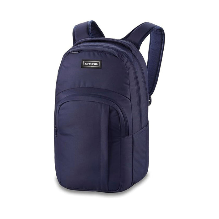 Dakine Unisex Naval Academy 33L Campus One Size Backpack - 10004336-NAVALACADEMY