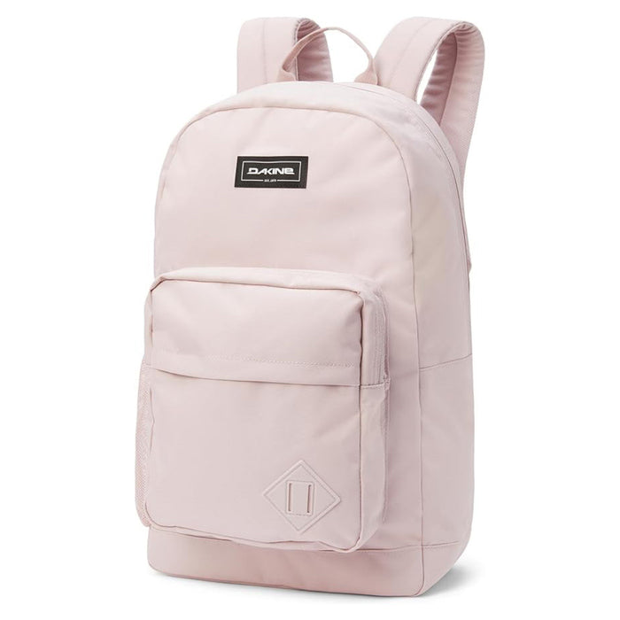 Dakine Unisex Burnished Lilac 28L One Size 365 Pack Backpack - 10004121-BURNISHEDLILAC