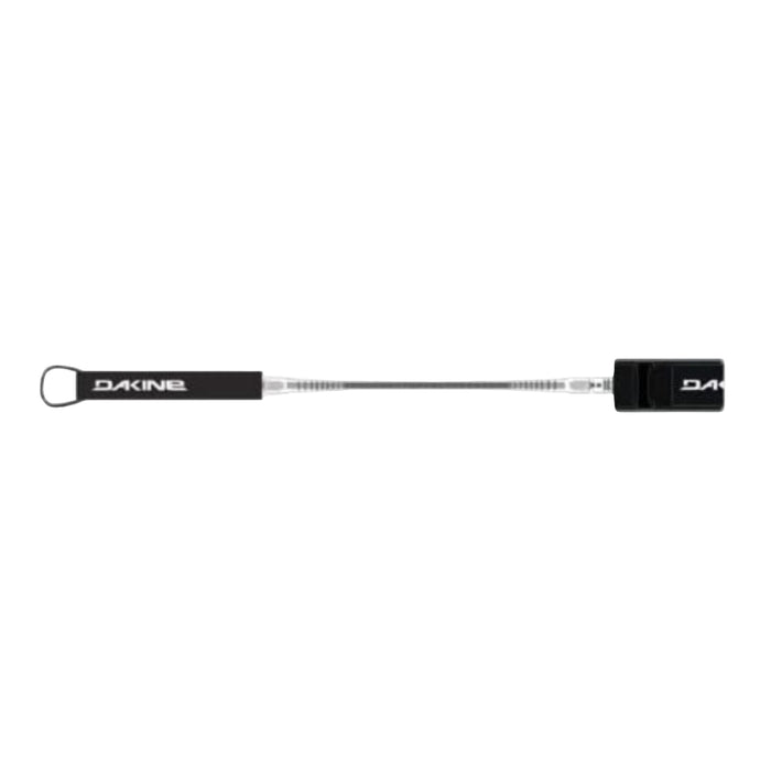 Dakine Unisex Castlerock Comp Plus 6Ft X 3/16In Surfboard Leash - 10003701-CASTLEROCK