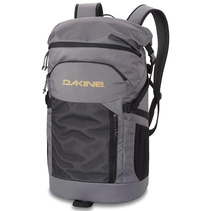 Dakine Unisex Castlerock Mission Surf Pack 30L One Size Backpack - 10003707-CASTLEROCK