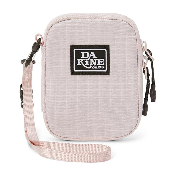 Dakine Unisex Burnished Lilac Jett Wallet - 10004111-BURNISHEDLILAC