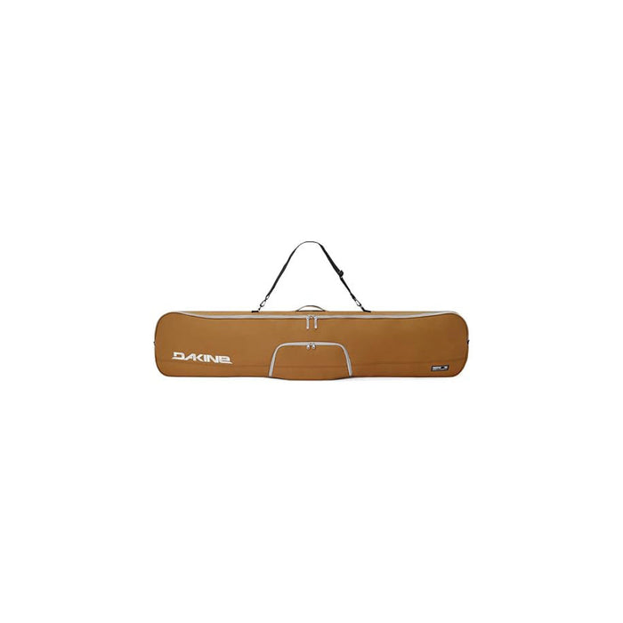 Dakine Unisex Rubber 165 CM Freestyle Snowboard Bag - 10004391-165-RUBBER