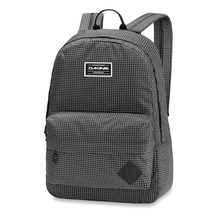 Dakine Unisex Rincon 21L One Size 365 Pack Backpack - 08130085-RINCON