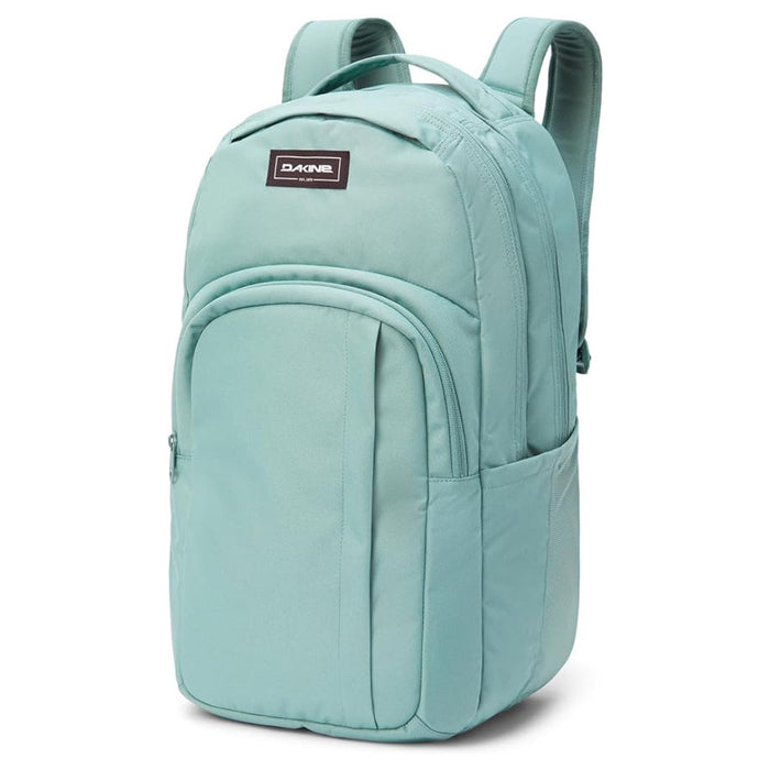 Dakine Unisex Trellis 33L Large Campus Backpack - 10002633-TRELLIS