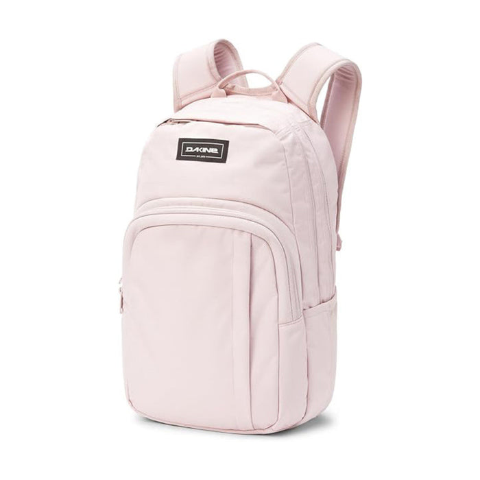 Dakine Unisex Burnished Lilac 25L Medium Campus Backpack - 10002634-BURNISHEDLILAC