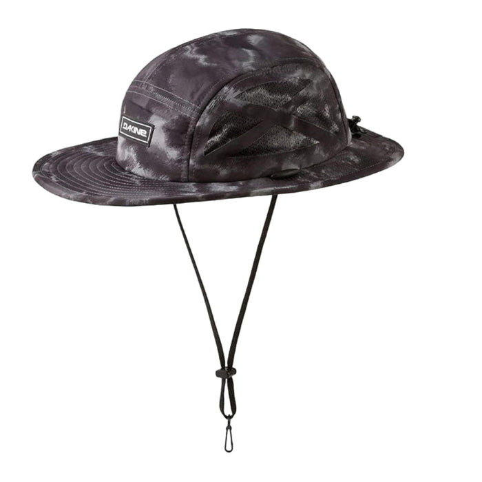 Dakine Unisex Dark Ashcroft Camo Large/X-Large Kahu Surf Hat - 10002457-ASHCROFTCAMO-L/XL