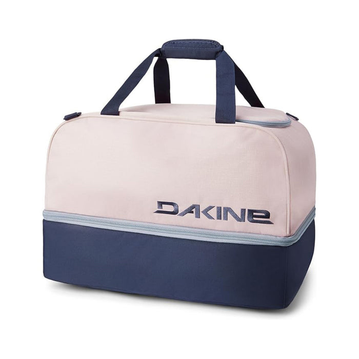 Dakine Unisex Burnished Lilac 69L Boot Locker One Size Boot Bag - 10004384-BURNISHEDLILAC