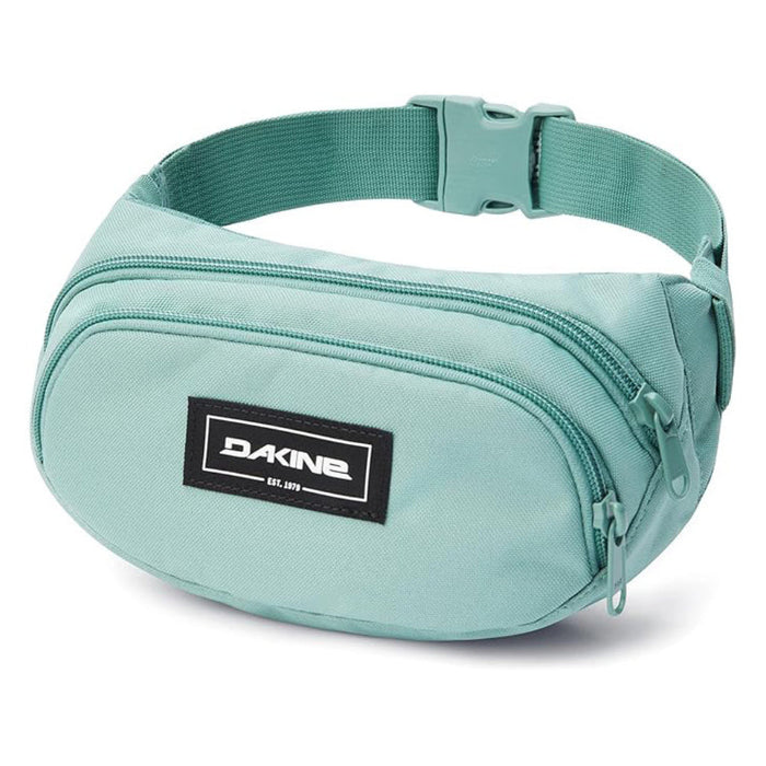 Dakine Unisex Trellis One Size Hip Pack - 08130200-TRELLIS