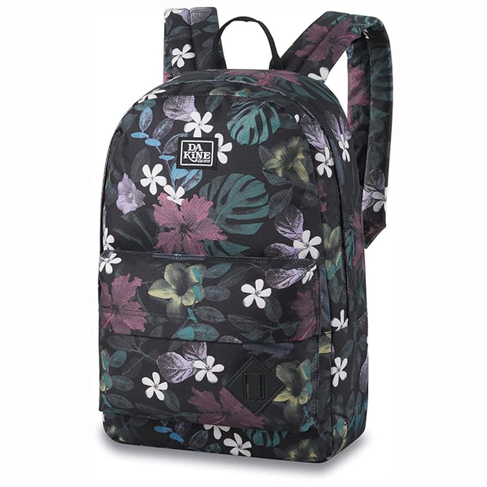 Dakine Unisex Tropic Dusk 21L One Size 365 Pack Backpack - 08130085-TROPICDUSK