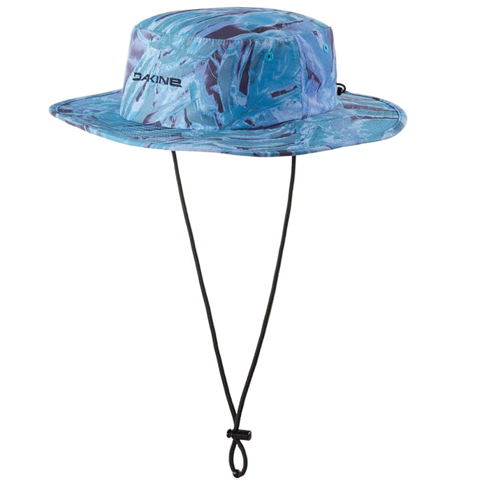 Dakine Unisex Blue Hana Small/Medium No Zone Hat - 10003899-BLUEHANA-S/M
