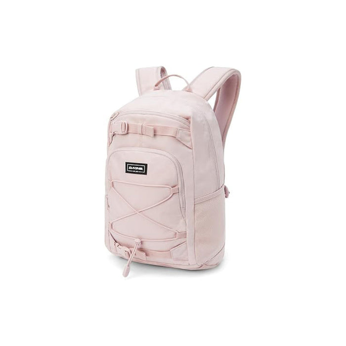 Dakine Unisex Burnished Lilac 13L Grom Backpack - 10001452-BURNISHEDLILAC