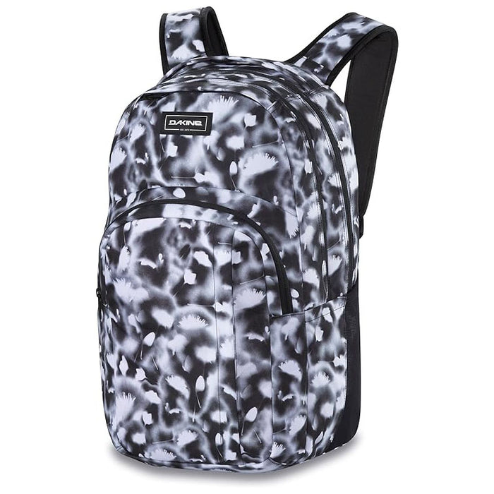 Dakine Unisex Dandelions 33L One Size Campus Backpack - 10002633-DANDELIONS
