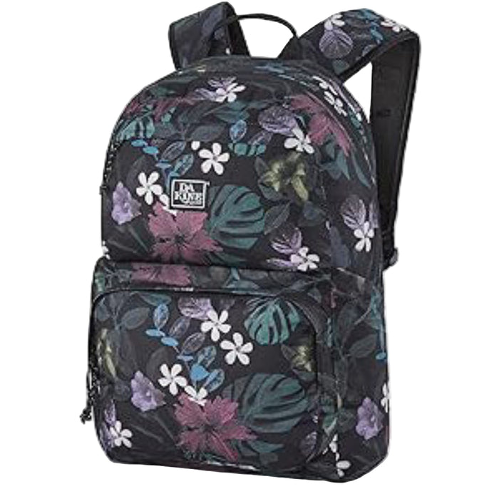 Dakine Unisex Tropic Dusk 25L One Size Method Backpack - 10004001-TROPICDUSK