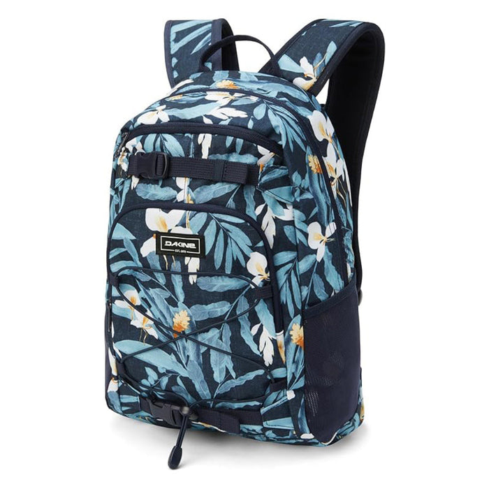 Dakine Unisex Okika 13L Grom Backpack - 10001452-OKIKA