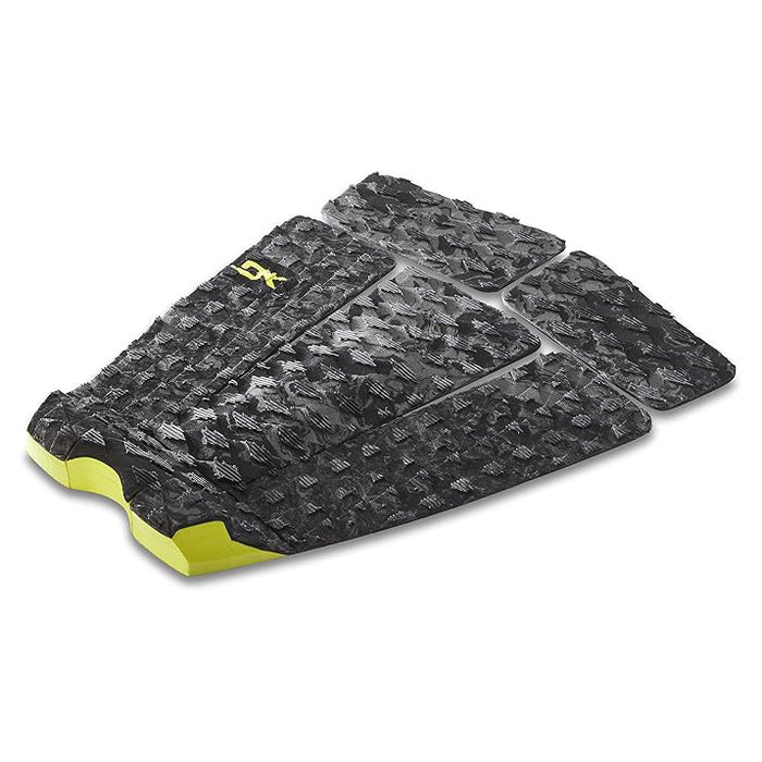 Dakine Unisex Electric Tropical One Size Bruce Irons Pro Surf Traction Pad - 10003448-ELECTRICTR