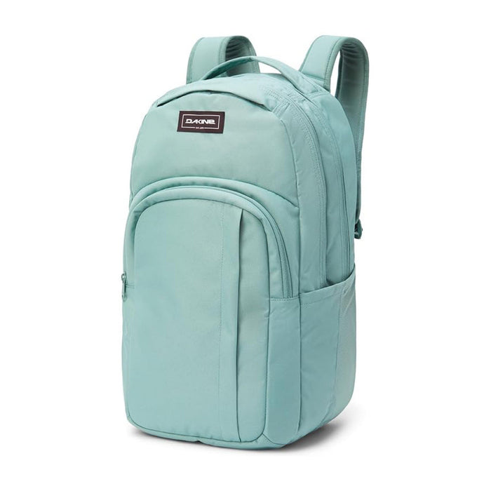 Dakine Unisex Trellis 33L Campus One Size Backpack - 10004336-TRELLIS