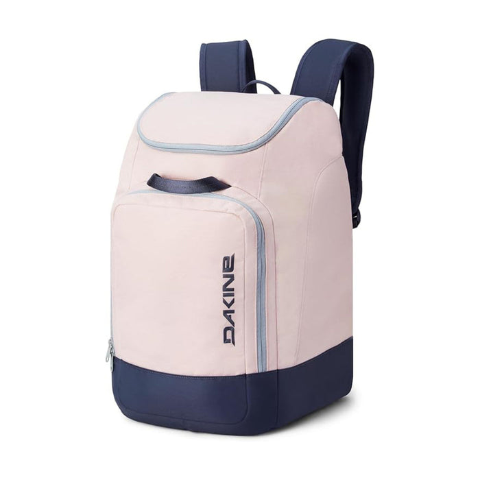 Dakine Unisex Burnished Lilac 50L 175 CM Boot Backpack - 10004386-BURNISHEDLILAC