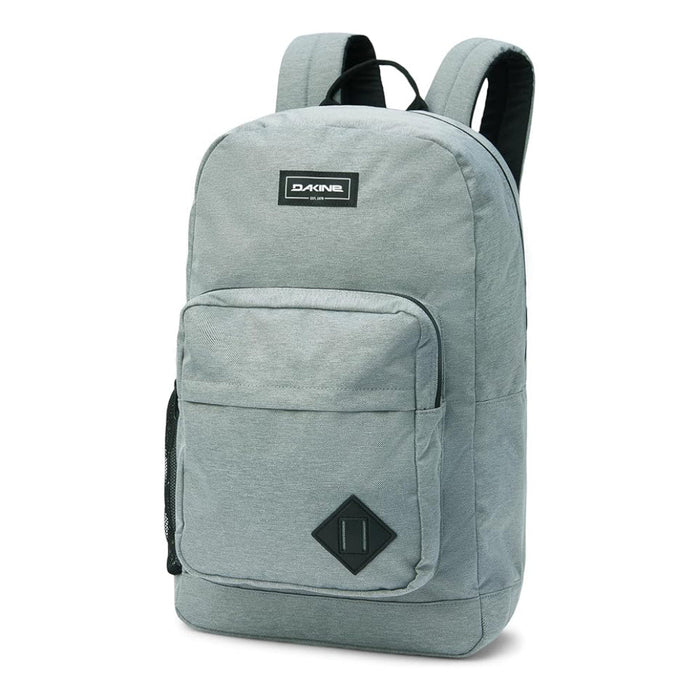 Dakine Unisex Geyser Grey 28L 365 Pack Backpack - 10004121-GEYSERGREY
