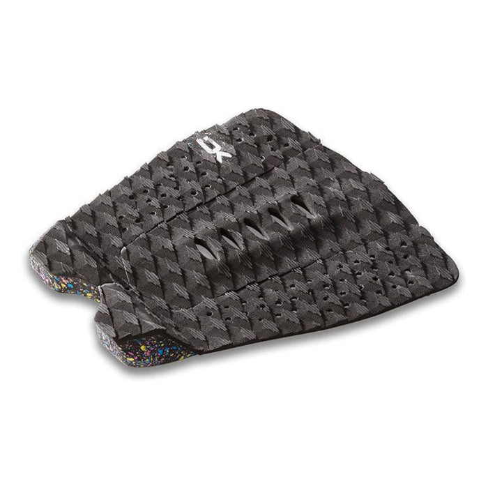 Dakine Unisex Black/Speckle One Size Erin Brooks Pro Surf Traction Pad - 10004086-BLACK/SPECKLE
