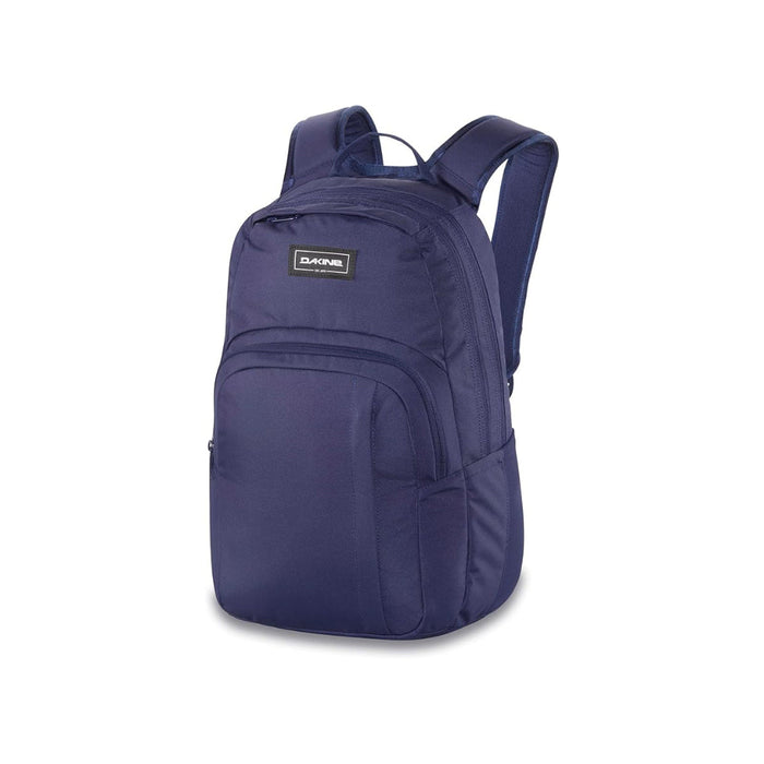 Dakine Unisex Naval Academy 25L One Size Campus Backpack - 10004337-NAVALACADEMY