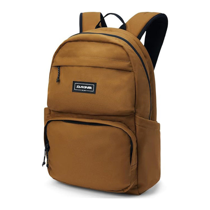 Dakine Unisex Rubber 25L One Size Method Backpack - 10004001-RUBBER
