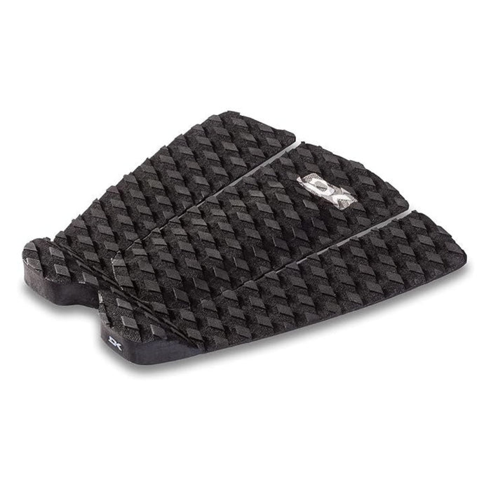 Dakine Unisex Black One Size Andy Irons Pro Surf Traction Pad - 10003924-BLACK