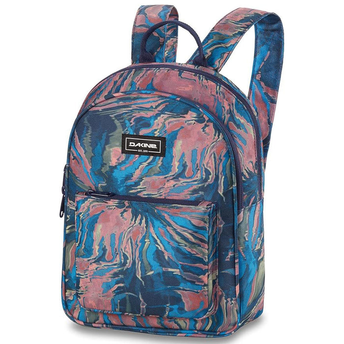 Dakine Unisex Daytripping Mini 7L One Size Backpack - 10002631-DAYTRIPPING