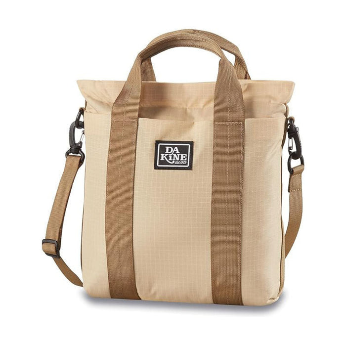 Dakine Unisex  Mojave Desert Jinx Mini Tote One Size Hand Bag - 10004082-MOJAVEDESERT