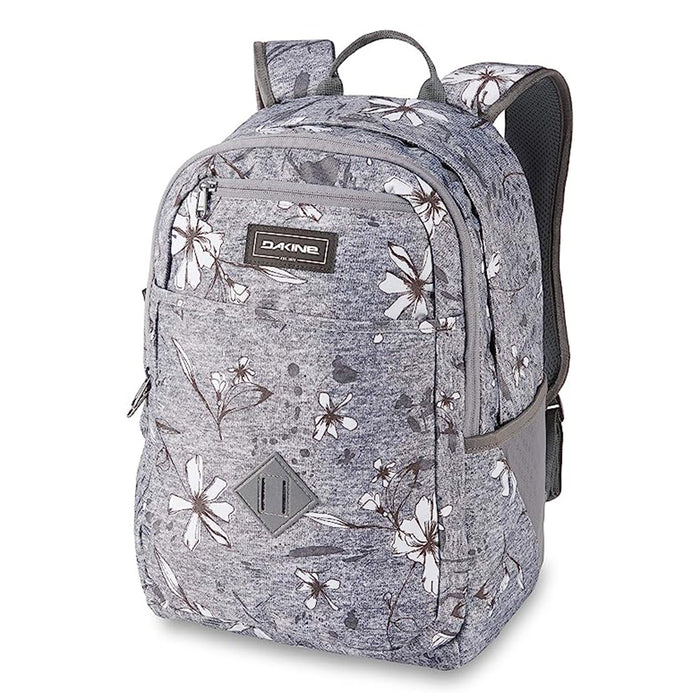 Dakine Unisex Crescent Floral Essentials Pack 26L Backpack - 10002609-CRESCENTFLORAL