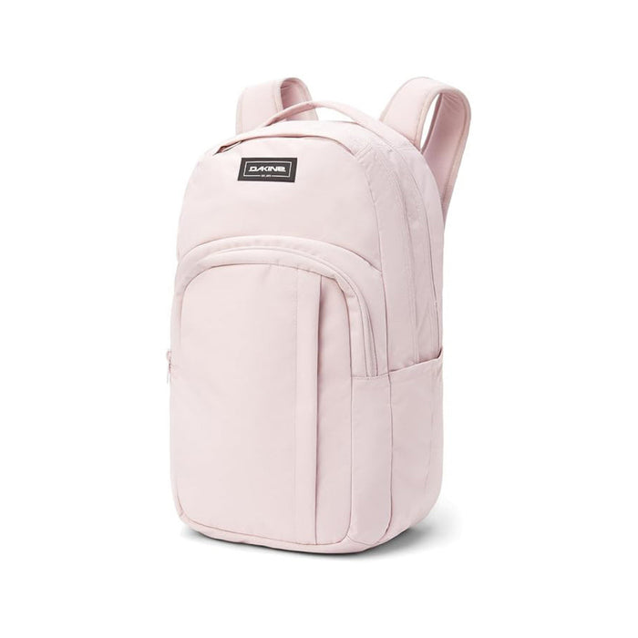 Dakine Unisex Burnished Lilac 33L Campus One Size Backpack - 10004336-BURNISHEDLILAC