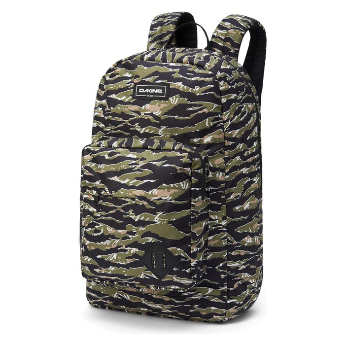 Dakine Unisex Tiger Camo 28L 365 Pack Backpack - 10004121-TIGERCAMO
