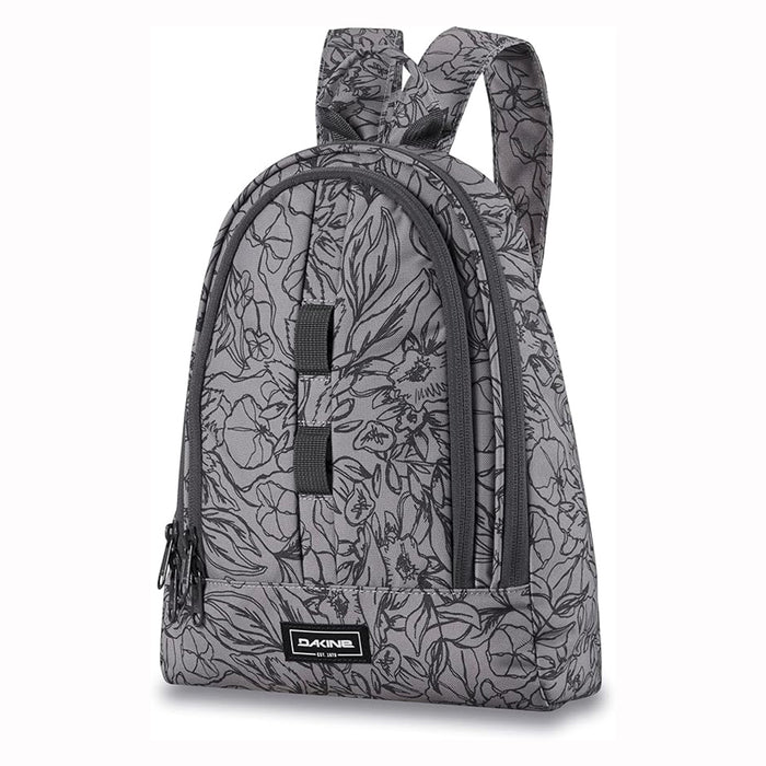 Dakine Unisex Poppy Griffin 6.5L One Size Cosmo Backpack - 08210060-POPPYGRIFFIN