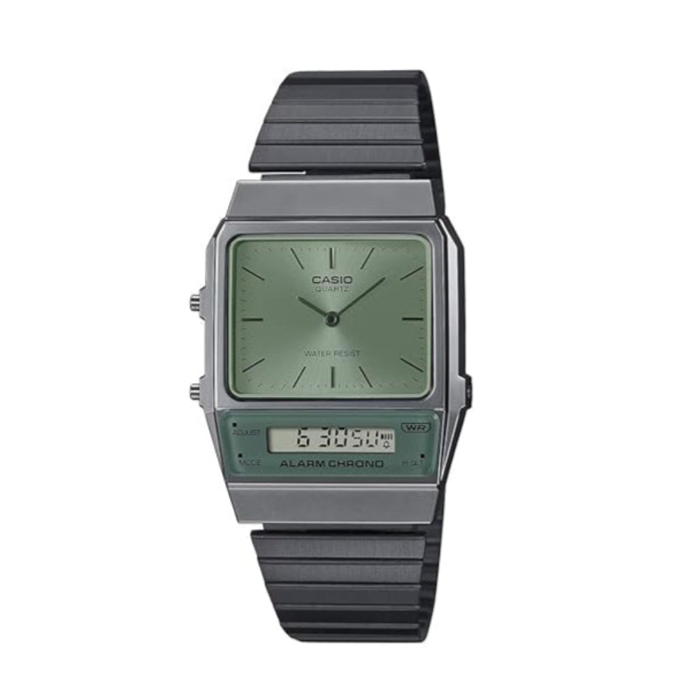 時計 aq 350w casio CASIO AQ-350W digital watch working | eBay