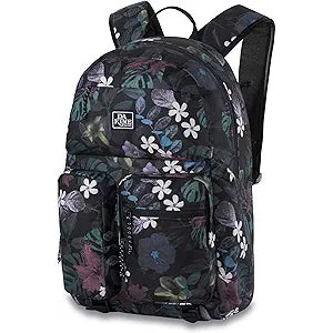Dakine Unisex Tropic Dusk 28L One Size Method Backpack - 10004004-TROPICDUSK