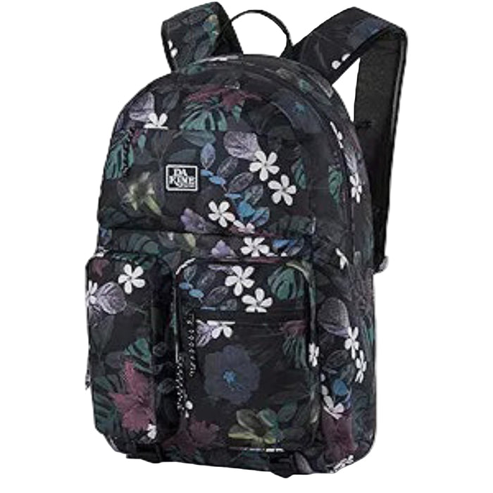 Dakine Unisex Tropic Dusk 28L One Size Method Backpack - 10004004-TROPICDUSK